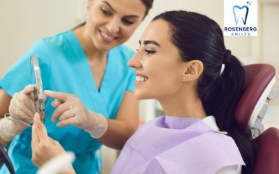 Urgent Dental Care at Dentist Near Me In The Community