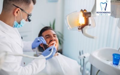 Emergency Dental Care: What You Need to Know